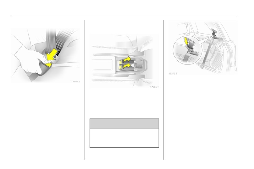 background imagepx;